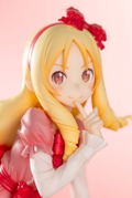 Eromanga Sensei 1/7 Scale Pre-Painted Figure: Yamada Elf thumbnail 9