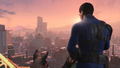 Fallout 4 [Game of the Year Edition] thumbnail 2