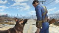 Fallout 4 [Game of the Year Edition] thumbnail 3