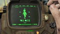 Fallout 4 [Game of the Year Edition] thumbnail 4
