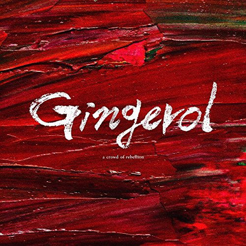 Gingerol — Import Game Deal