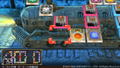 Itadaki Street Dragon Quest & Final Fantasy 30th Anniversary (Chinese Subs) thumbnail 6