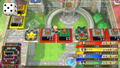 Itadaki Street Dragon Quest & Final Fantasy 30th Anniversary (Chinese Subs) thumbnail 7