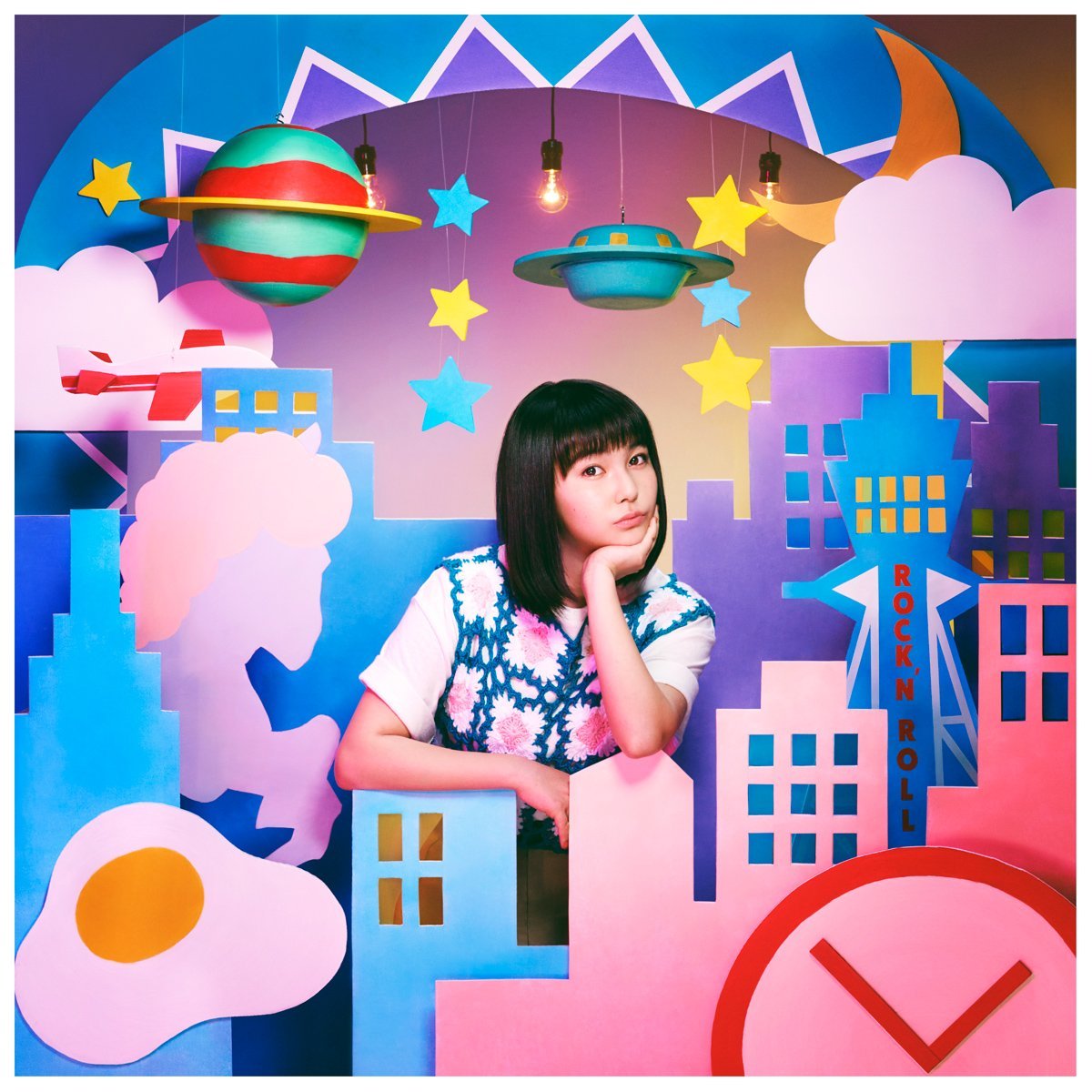 Jyoshi — Import Game Deal