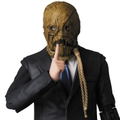 MAFEX Batman Begins: Scarecrow thumbnail 10