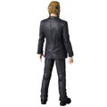 MAFEX Batman Begins: Scarecrow thumbnail 4