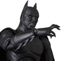 MAFEX Batman Begins: Scarecrow thumbnail 5