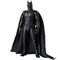 MAFEX Batman Begins: Scarecrow thumbnail 6