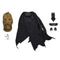 MAFEX Batman Begins: Scarecrow thumbnail 7