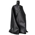 MAFEX Justice League: Batman (Re-run) thumbnail 4