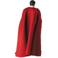 MAFEX Justice League: Superman (Re-run) thumbnail 4