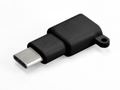 Micro USB Converter for Nintendo Switch thumbnail 2
