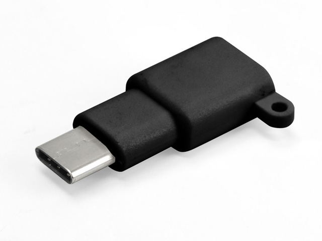 Micro USB Converter for Nintendo Switch image 2