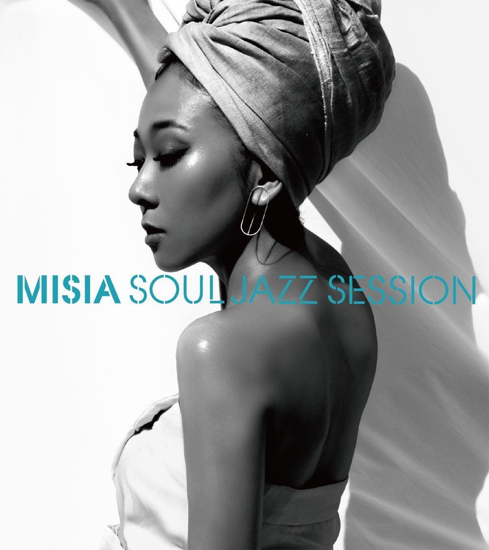 Search Result for -Misia-