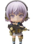 Nendoroid No. 817 Little Armory: Asato Miyo thumbnail 1