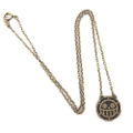 One Piece Heart Pirates Mini Pendant thumbnail 1
