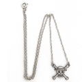 One Piece Straw Hat Pirates Mini Pendant thumbnail 1