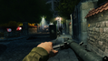 Raid: World War II thumbnail 7