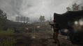 Raid: World War II thumbnail 8