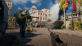Raid: World War II thumbnail 9