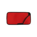 Soft Pouch for Nintendo Switch (Red) thumbnail 4