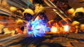 Sonic Forces thumbnail 3
