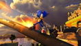 Sonic Forces thumbnail 4