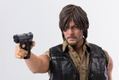 The Walking Dead 1/6 Scale Pre-Painted Action Figure: Daryl Dixon thumbnail 7