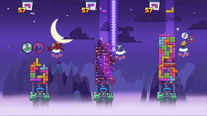 Tricky Towers image 10