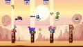 Tricky Towers thumbnail 3