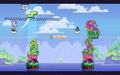 Tricky Towers thumbnail 4