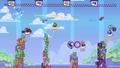 Tricky Towers thumbnail 6