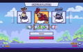 Tricky Towers thumbnail 8