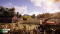 Real Farm thumbnail 2