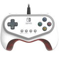 Pokken Tournament DX Controller for Nintendo Switch thumbnail 1