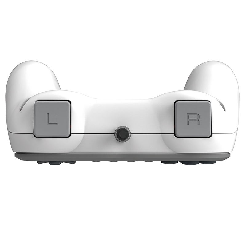 Pokken Tournament DX Controller for Nintendo Switch image 2