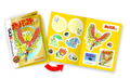 Pocket Monster Gold [Download Card Limited Edition] thumbnail 3