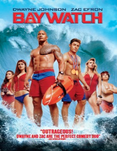 Baywatch image 1