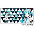 Hatsune Miku V4X Full Color Mug Cup thumbnail 2