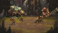 Battle Chasers: Nightwar <span class="ext" style="background-color: #2a475e; color: #FFFFFF;">STEAM</span> <span class="ext ext_digital">digital</span> thumbnail 13