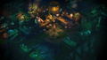 Battle Chasers: Nightwar <span class="ext" style="background-color: #2a475e; color: #FFFFFF;">STEAM</span> <span class="ext ext_digital">digital</span> thumbnail 14