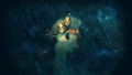 Battle Chasers: Nightwar <span class="ext" style="background-color: #2a475e; color: #FFFFFF;">STEAM</span> <span class="ext ext_digital">digital</span> thumbnail 15