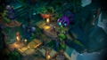 Battle Chasers: Nightwar <span class="ext" style="background-color: #2a475e; color: #FFFFFF;">STEAM</span> <span class="ext ext_digital">digital</span> thumbnail 2