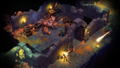 Battle Chasers: Nightwar <span class="ext" style="background-color: #2a475e; color: #FFFFFF;">STEAM</span> <span class="ext ext_digital">digital</span> thumbnail 5