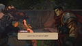 Battle Chasers: Nightwar <span class="ext" style="background-color: #2a475e; color: #FFFFFF;">STEAM</span> <span class="ext ext_digital">digital</span> thumbnail 7