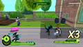 Ben 10 thumbnail 9