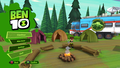 Ben 10 thumbnail 8