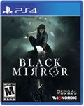 Black Mirror thumbnail 1