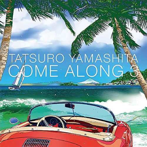 Come Along 3 — Import Game Deal