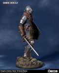 Dark Souls 1/6 Scale Statue: Knight of Astora - Oscar thumbnail 10